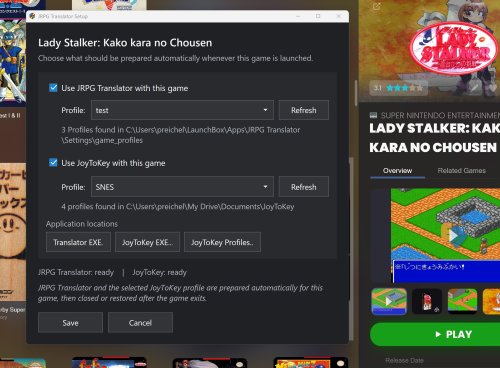 Screenshot 2026-07-26 102924.jpg