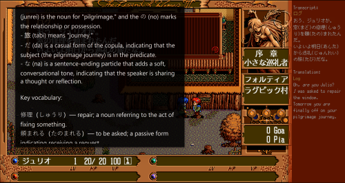 Screenshot2026-07-26112631.thumb.png.84651eeee27140aae324418226dcca0b.png