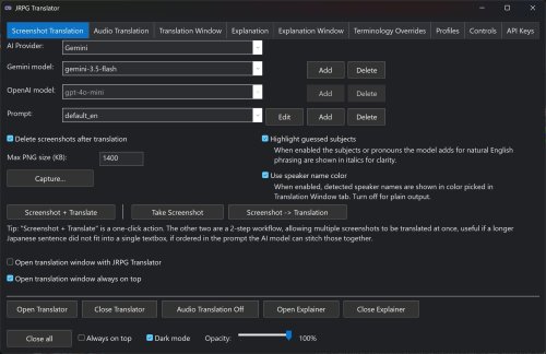 Screenshot2026-07-26184743.thumb.jpg.28c4f0e6fd06ab2e1268daac6141dfc5.jpg