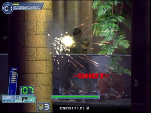 More information about "Sega Chihiro 4:3 Platform Video"