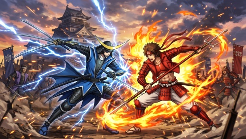 Sengoku Basara X.png