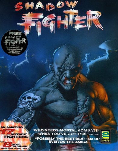 Shadow Fighter Badge.jpg