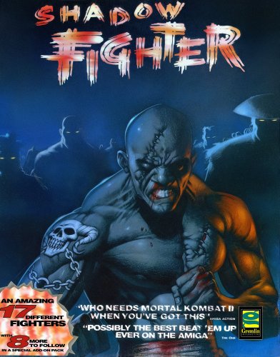 Shadow Fighter Clean.jpg