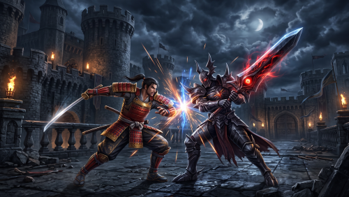 Soul Calibur 2.png