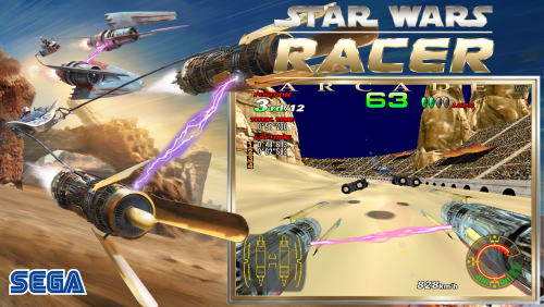 Star Wars Racer Arcade.png