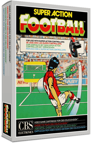 SuperActionFootball(Europe).thumb.png.68b3ef372d2faf5b2d8964a578e30acc.png