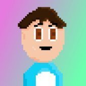 TallBoyJacob