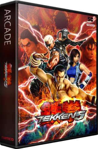 Tekken 5.png