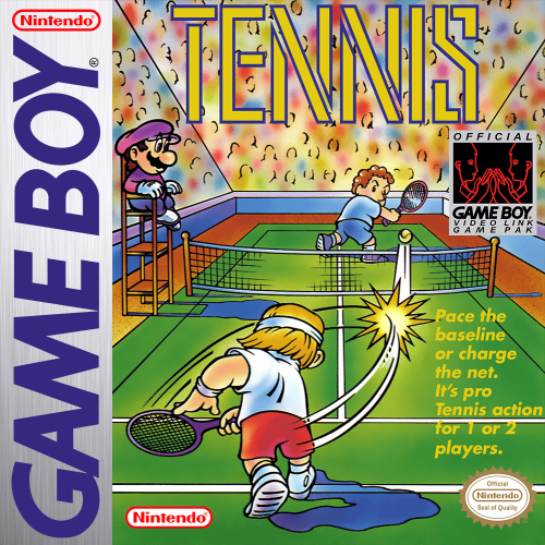 Tennis (World).png