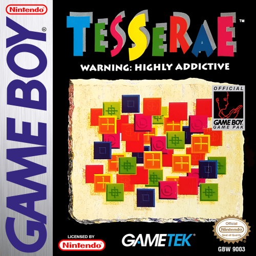 Tesserae (USA).png