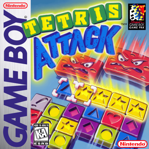 Tetris Attack (USA, Europe).png