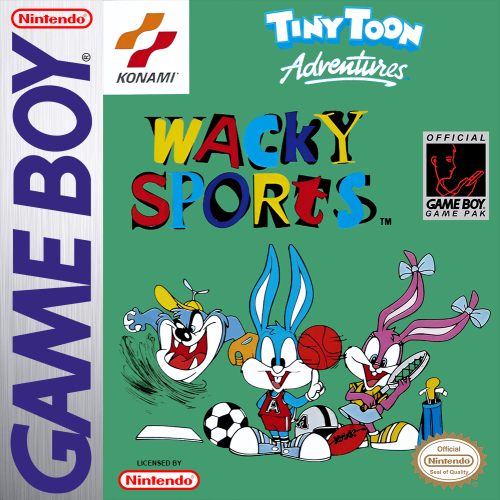 Tiny Toon Adventures - Wacky Sports (USA).png
