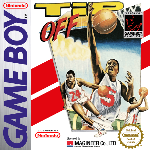 Tip Off (Europe).png