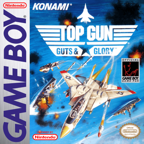 Top Gun - Guts & Glory (USA, Europe).png