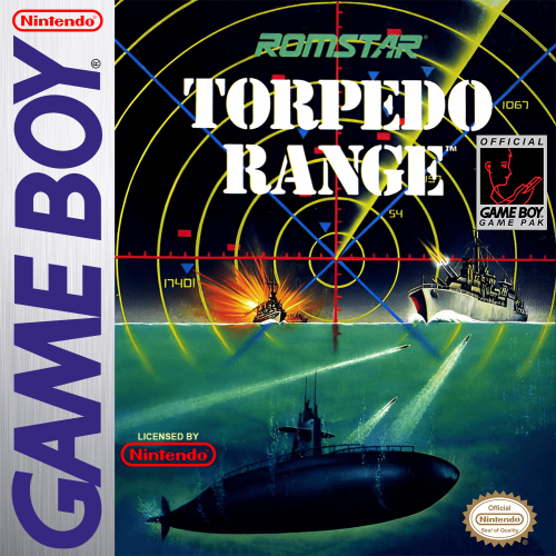 Torpedo Range (USA).png