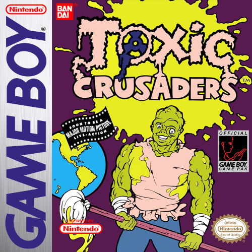 Toxic Crusaders (USA).png