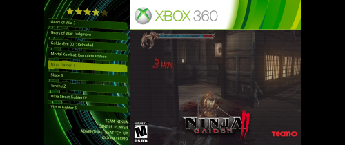 More information about "Microsoft Xbox 360.zip"