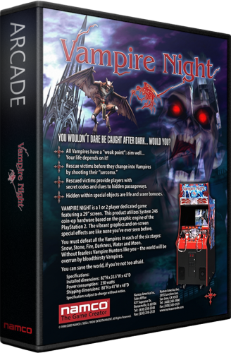 Vampire Night.png