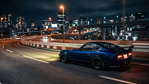 Wangan Midnight R.png
