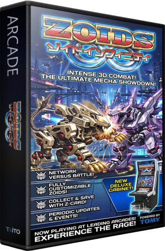 Zoids Infinity.png