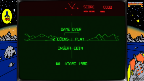 More information about "MAME 0.288 lay updates-vectors"