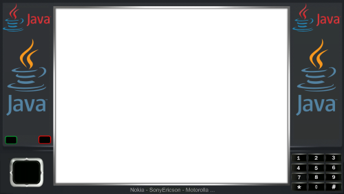 More information about "Celular Java Bezels/Overlays Animated to Retroarch"