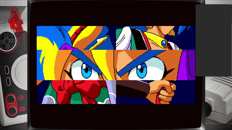 ezgif-2bcec59e8ffafd5b.thumb.gif.867f176057f8fcbd07776f83ad62cc44.gif