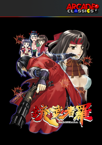 image.thumb.png.2ddc7690e791bc45ce85acb97962f7f2.png