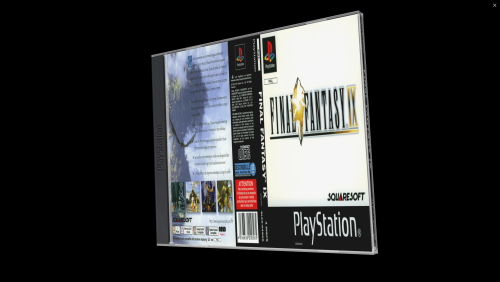 image.thumb.png.343ba0f98084c683934644e5f0d56e6a.png