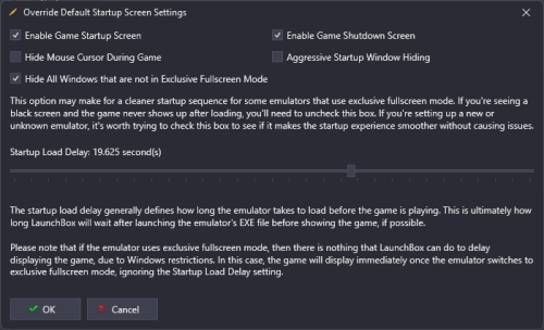 screenshot.png