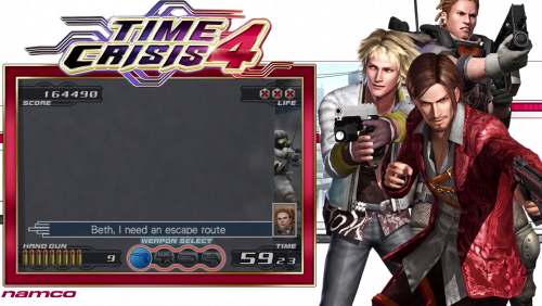 vlcsnap-2026-07-06-07h38m53s025.png