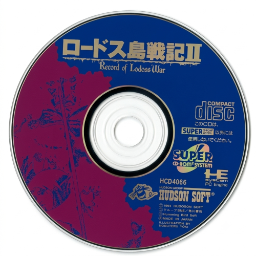1786154364743.png