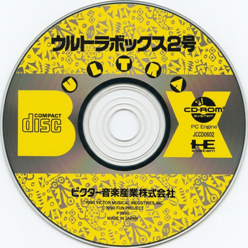 1786178091511.png