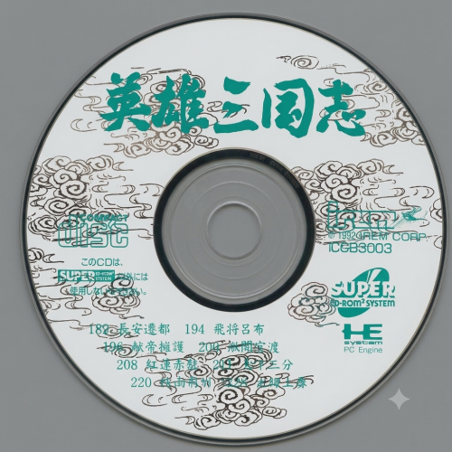 1786217773923.png