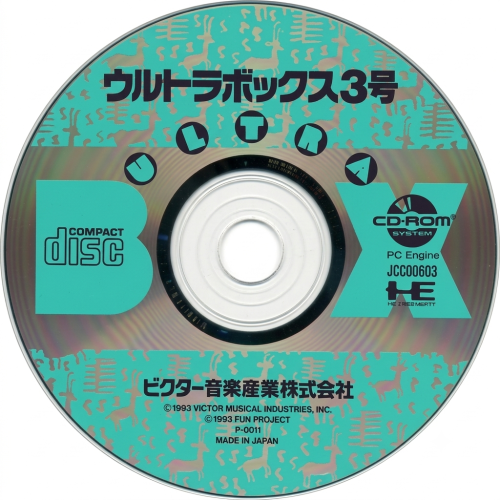1786320864037.png