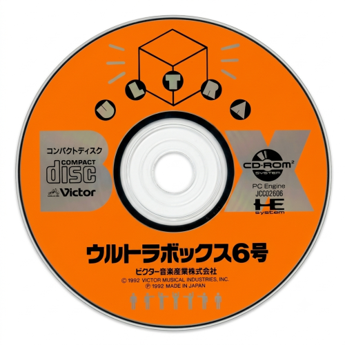 1786322115702.png