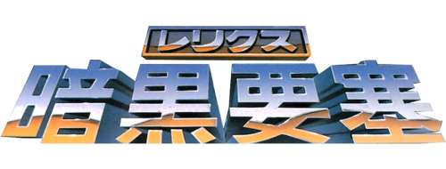 17db59c6-5ee5-4f1b-b281-8f5dc5a4da8e.png