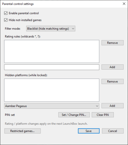 2026-08-1211_41_53-Parentalcontrolsettings.thumb.png.282d5424995540f40b7937cdde15f8b0.png