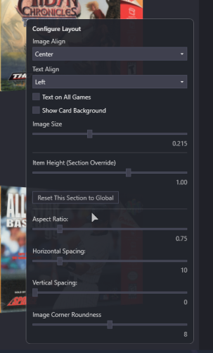 2026-08-20 14_46_07-Grid spacing and configuration by platform - Website_Forum Support - LaunchBox C.png