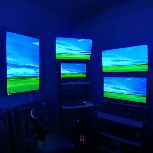 20260508_084132.thumb.jpg.45c9b80fed28d9370eb324f862bcd5e1.jpg
