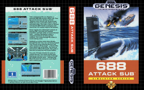 More information about "Sega Genesis 2D Boxes"