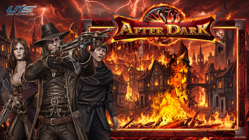 After Dark.png