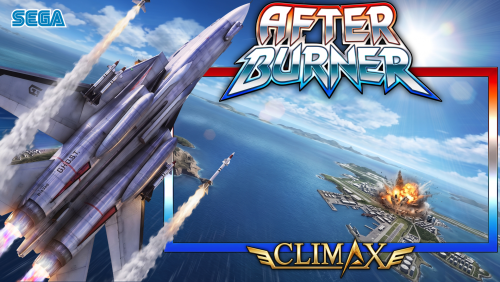 Afterburner Climax.png