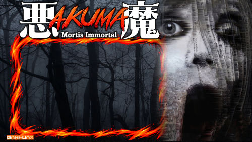Akuma Mortis Imortal.png