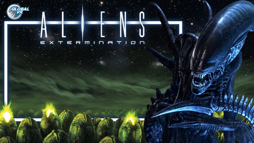 Alien Extermination.png