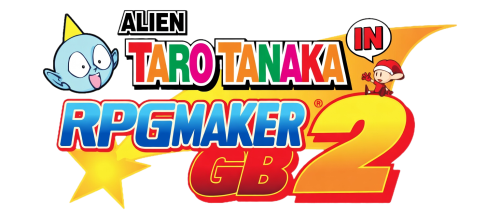 AlienTaroTanakainRPGMakerGB2(Japan)T-EnbyPentarouZerov0.50in-wheel.thumb.png.d1cc678d3b9c5c00c41fcf0bf1142974.png