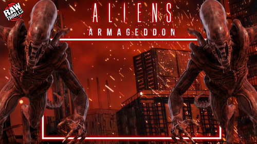 Aliens Armageddon.png