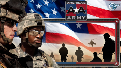 America's Army.png