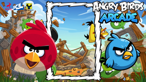Angry BIrds Arcade.png