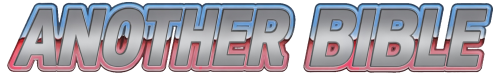 AnotherBible(Japan)(SGBEnhanced)T-EnbyAeonGenesisv1.01-wheel.thumb.png.2eff90ceb4d64bef893dbc1264022df2.png
